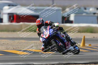 media/Mar-12-2023-SoCal Trackdays (Sun) [[d4c8249724]]/Turn 2 (1130am)/